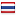 jrpassthailand.com hosted country